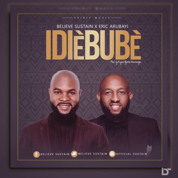 Idiebube