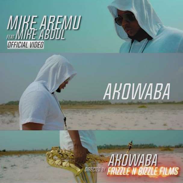 Akowaba